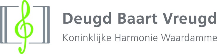 logo-harmonie-waardamme