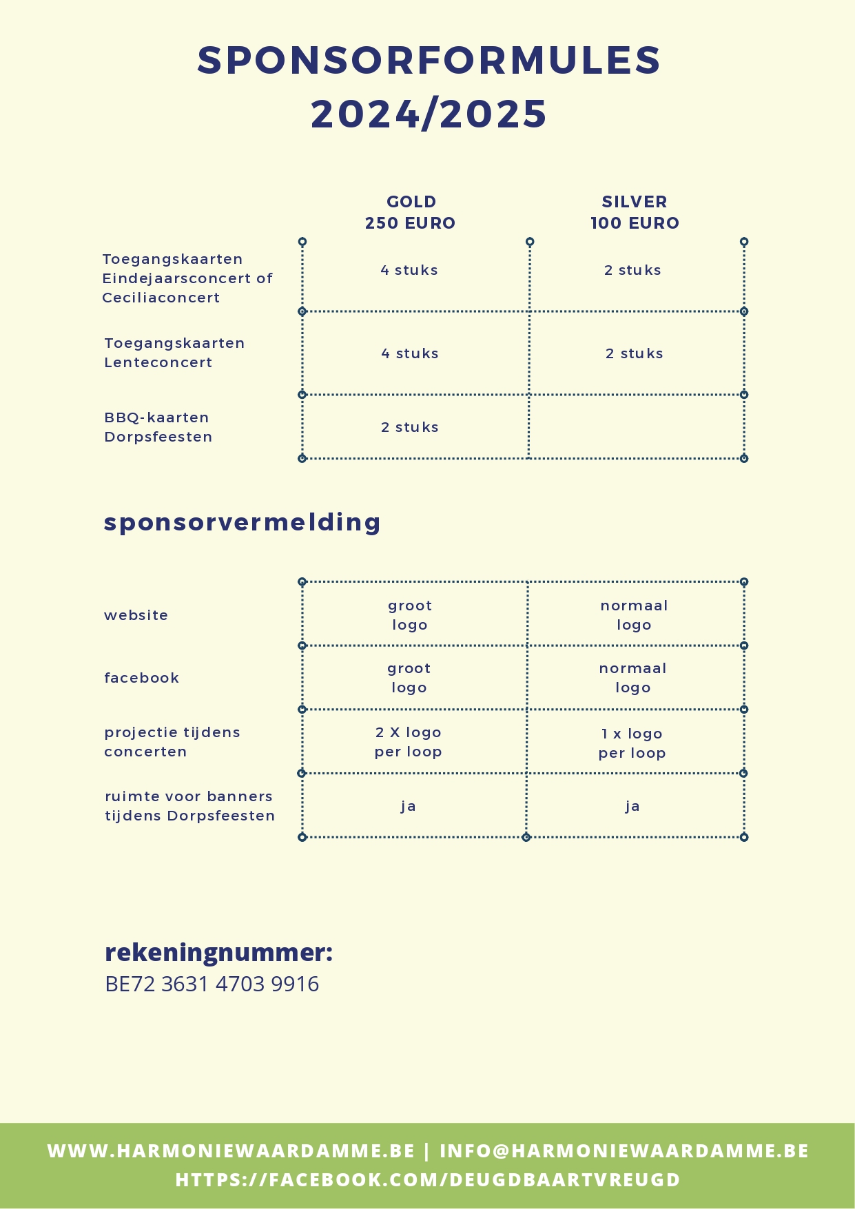 sponsorformules 2024-2025 p1